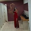 luciaolaya66
