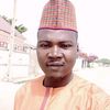 faruksanda