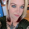 nightlilly_86