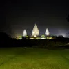 linatan_80