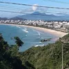 ericorodrigues400