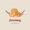 Berobakery🍞🥖🥐