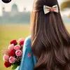 rozroz847