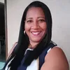 biavicente36