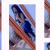 yadiraneyra26