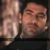 a_ma_87
