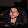 rah_kinggg