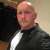wayney74