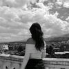 sue_dk.x