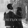 yusufkocher