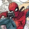 spidermannickk