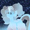 blue_belle_the_blue_pony