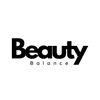 BeautyBalance