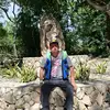 uli_bena