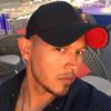 carlos011485