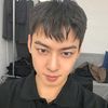nunu_23345