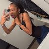 xoxo_myaa.b
