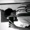 lc._.davi23