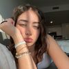 ilirianaaaaa