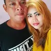 sichcantik_manjah8