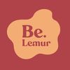 Be.Lemur