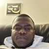 ousmantrawally3