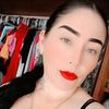 liz890204