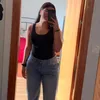 kelimarromero222