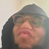lord_spearsiii