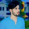 sadamkhan5868