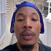 kvng_buddha