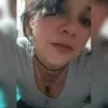 aleexa316