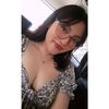 only._.angel._