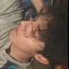 jeff_an
