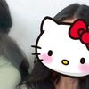karely.liiii_