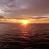 09.17wisanggeni