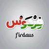 fvrdxxs88