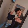 yonadir_140