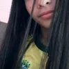 luazyka