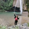 iliespinoza8