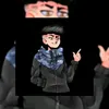 maxsousa14