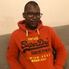 abdul.dan.kishin.kasa