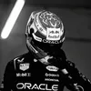 brxz47