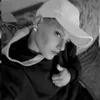 alezinh4_0