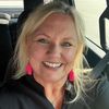 jeepgirlwendy
