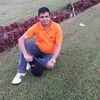 hariprasaddhakal38