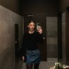 noturbasicgrl