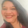escorpiana_apaixo