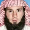 white_knight_