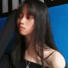 putrydhelia